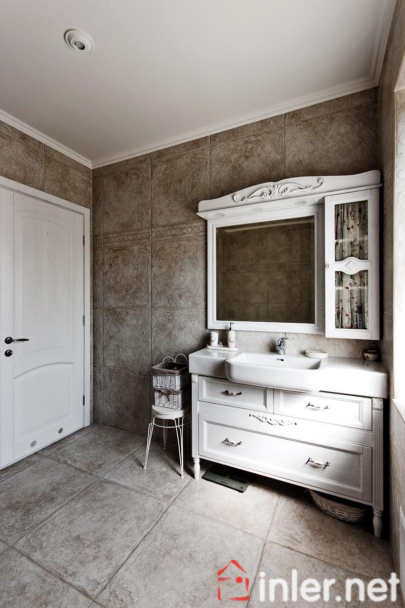 Продам дом в стиле прованс на Даче Ковалевского! ID 11828 (Фото 5)