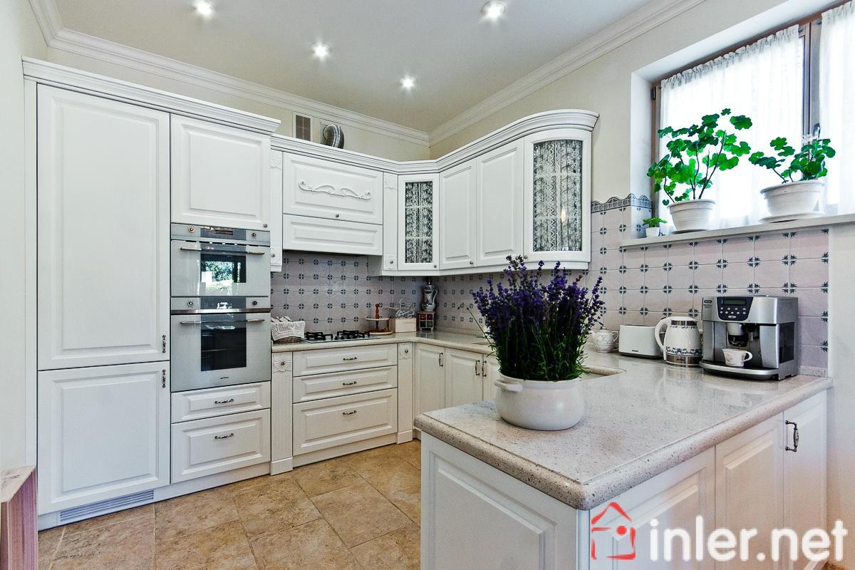 Продам дом в стиле прованс на Даче Ковалевского! ID 11828 (Фото 25)