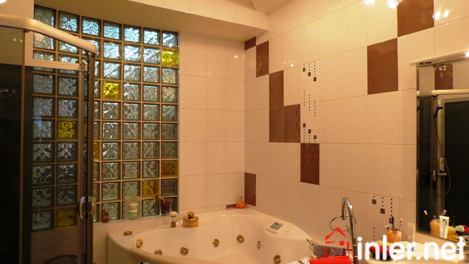Продажа квартир Екатерининская площадь рядом с Потемкинской лестницей. ID 26518 (Фото 9)