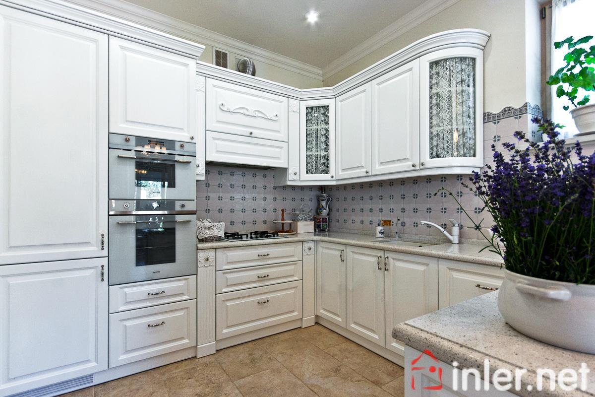 Продам дом в стиле прованс на Даче Ковалевского! ID 11828 (Фото 27)