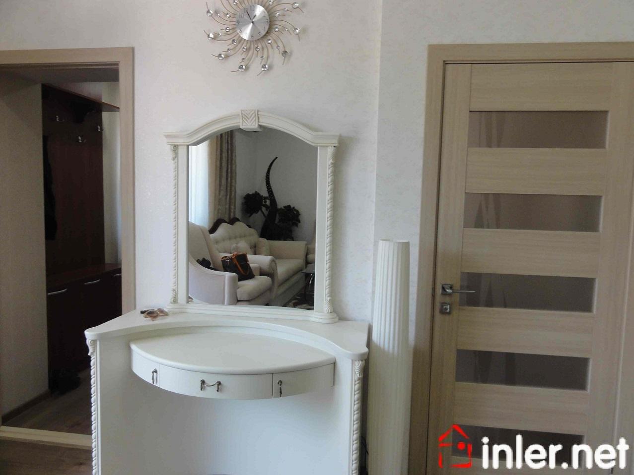 Одноэтажный дом в Аркадии, участок 5 соток. Продажа домов в Одессе. ID 1966 (Фото 6)