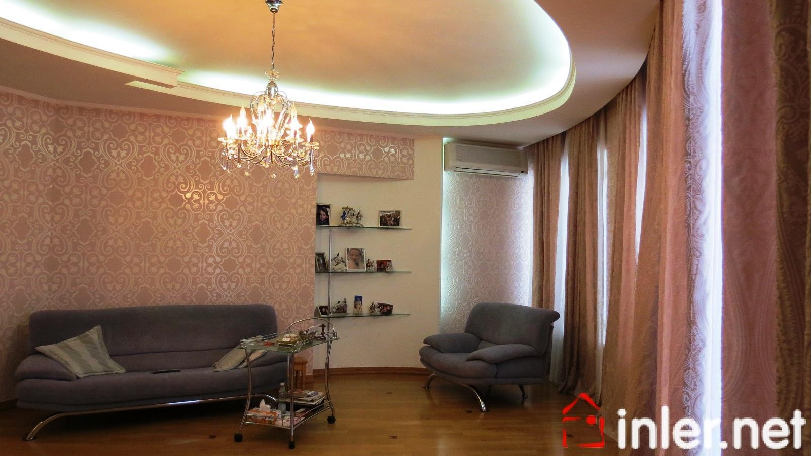 Продажа квартир Екатерининская площадь рядом с Потемкинской лестницей. ID 26518 (Фото 3)