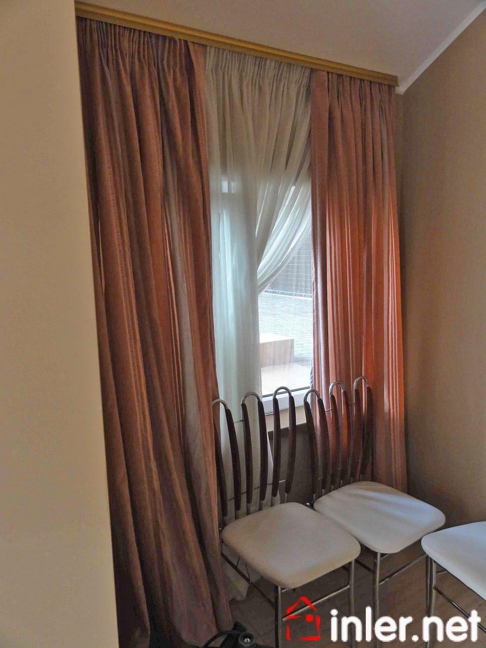 Одноэтажный дом в Аркадии, участок 5 соток. Продажа домов в Одессе. ID 1966 (Фото 16)