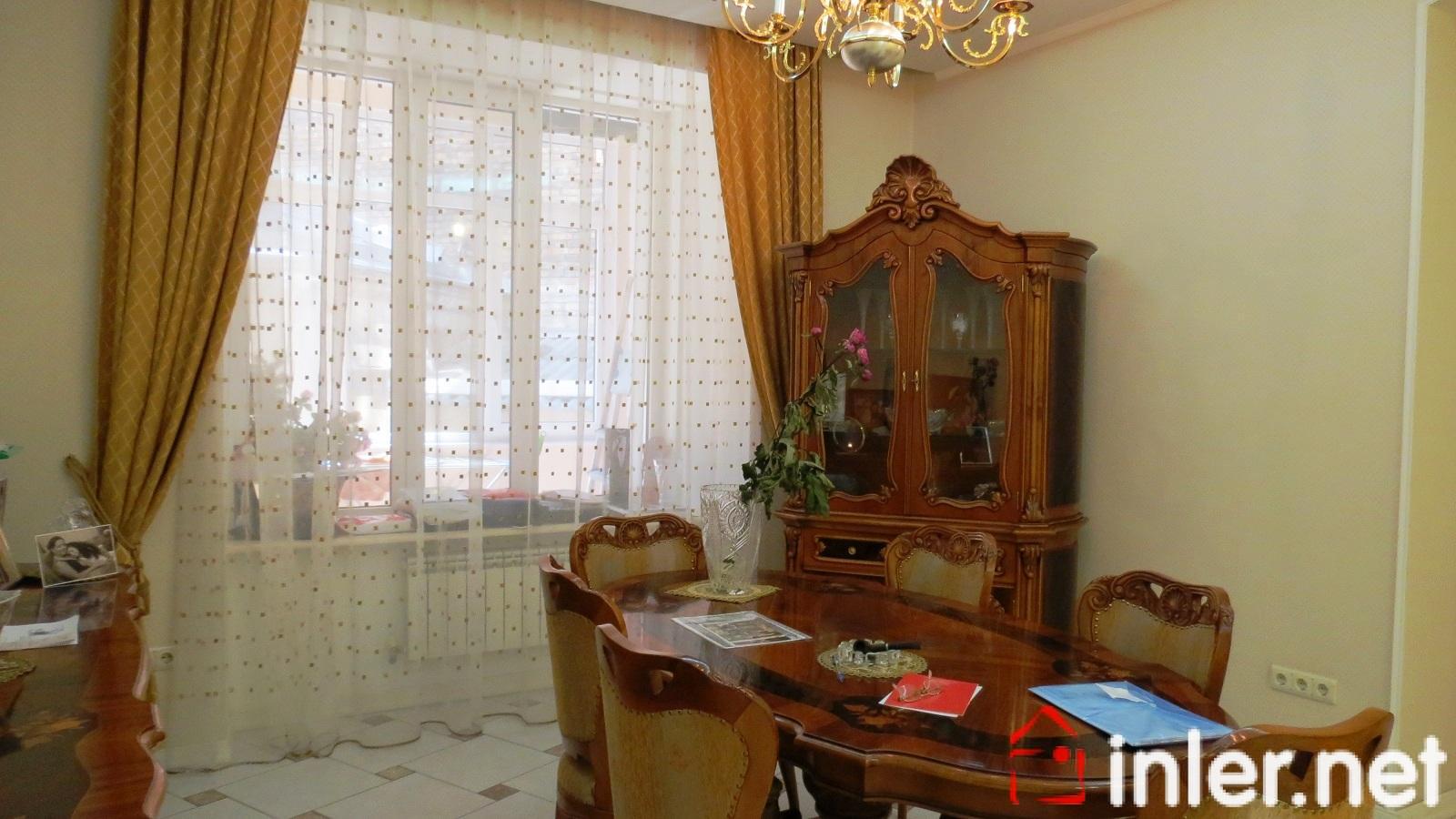 Продажа квартир Екатерининская площадь рядом с Потемкинской лестницей. ID 26518 (Фото 5)