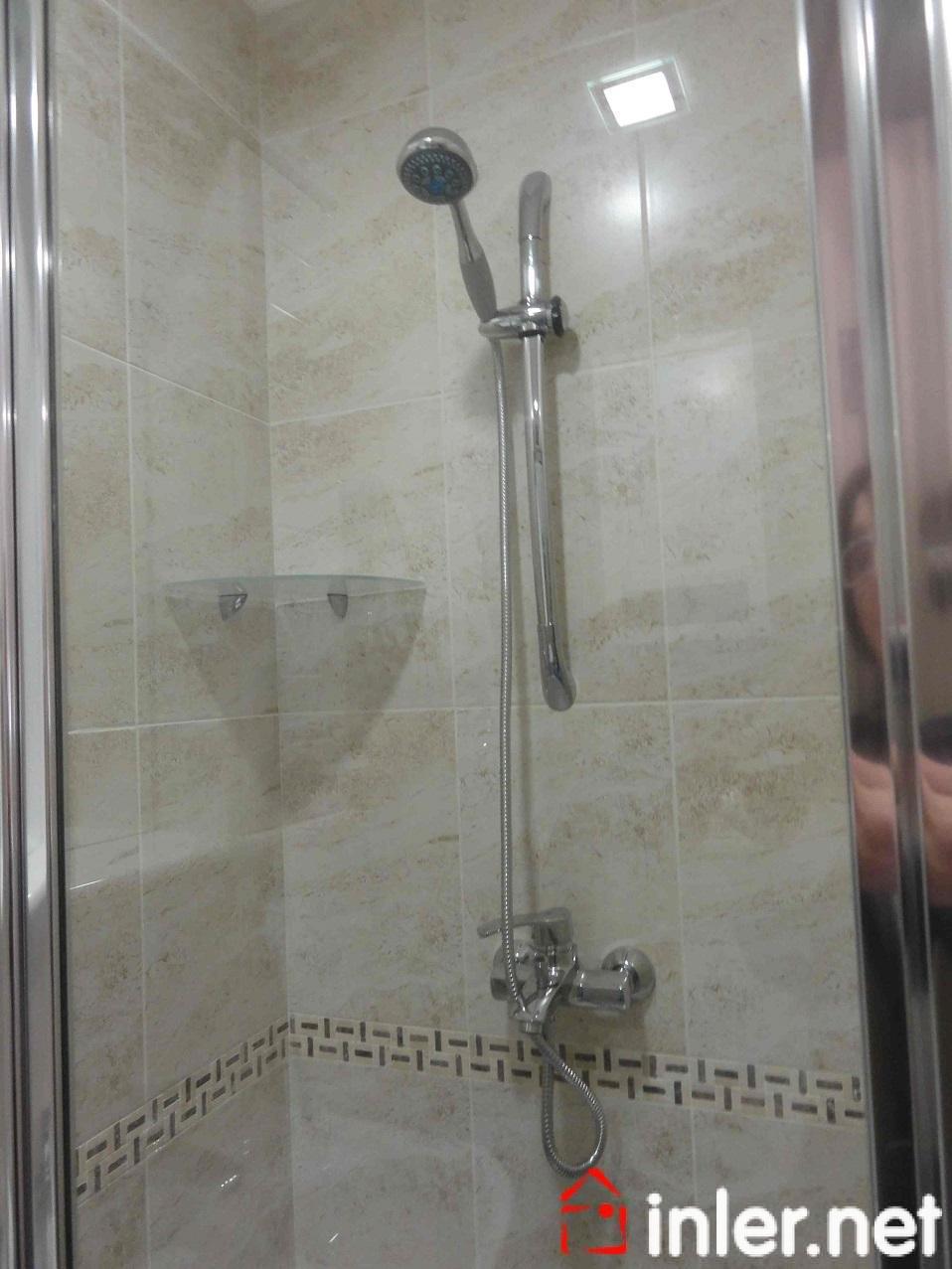 Одноэтажный дом в Аркадии, участок 5 соток. Продажа домов в Одессе. ID 1966 (Фото 14)