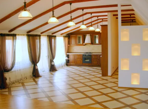 Продам четырехкомнатную квартиру с террасой в Аркадии ID 34679 (Фото 11)