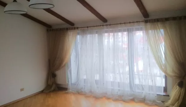 Продам четырехкомнатную квартиру с террасой в Аркадии ID 34679 (Фото 7)