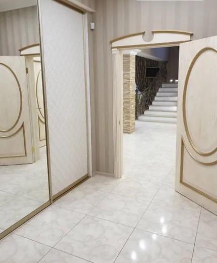 В продаже дом в Совиньоне ID 47410 (Фото 8)