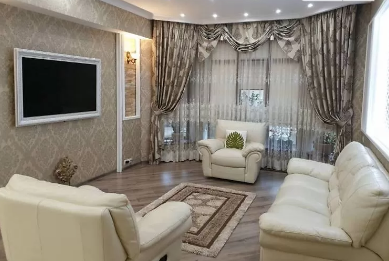 В продаже дом в Совиньоне ID 47410 (Фото 4)