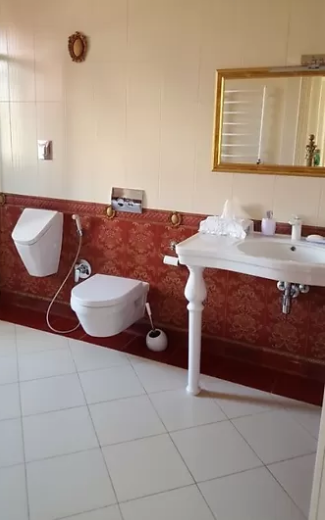 В продаже дом в Совиньоне ID 47410 (Фото 14)