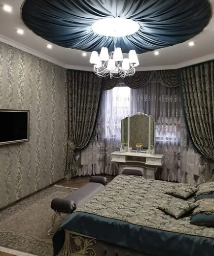 В продаже дом в Совиньоне ID 47410 (Фото 9)