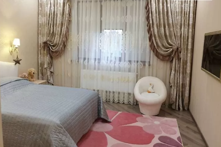 В продаже дом в Совиньоне ID 47410 (Фото 11)