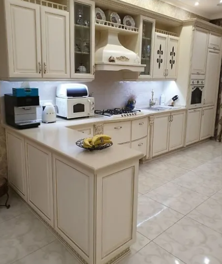 В продаже дом в Совиньоне ID 47410 (Фото 6)