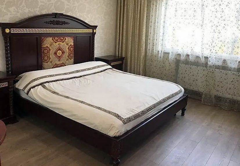 Одноэтажный дом в Аркадии, участок 5 соток. Продажа домов в Одессе. ID 1966 (Фото 18)