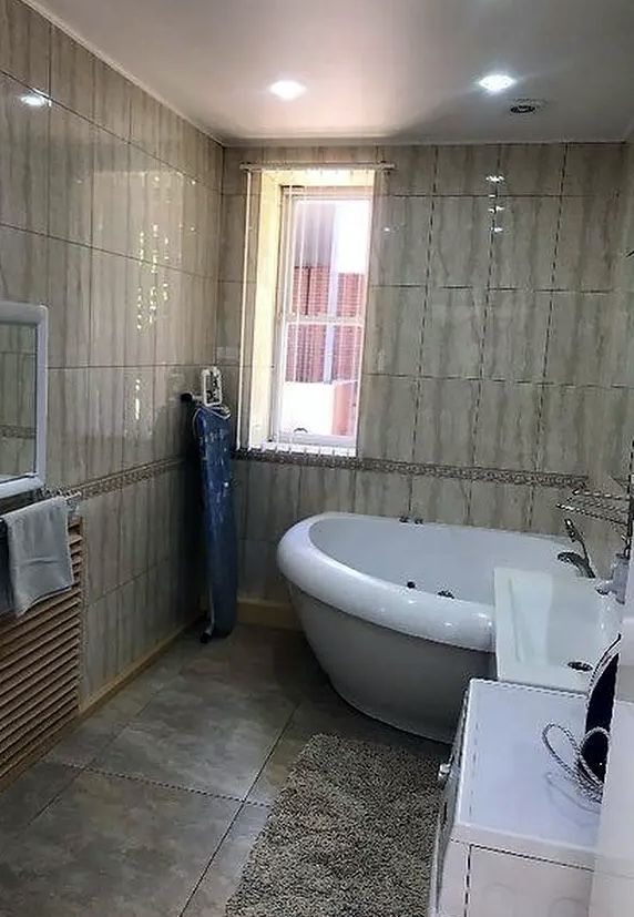 Одноэтажный дом в Аркадии, участок 5 соток. Продажа домов в Одессе. ID 1966 (Фото 20)