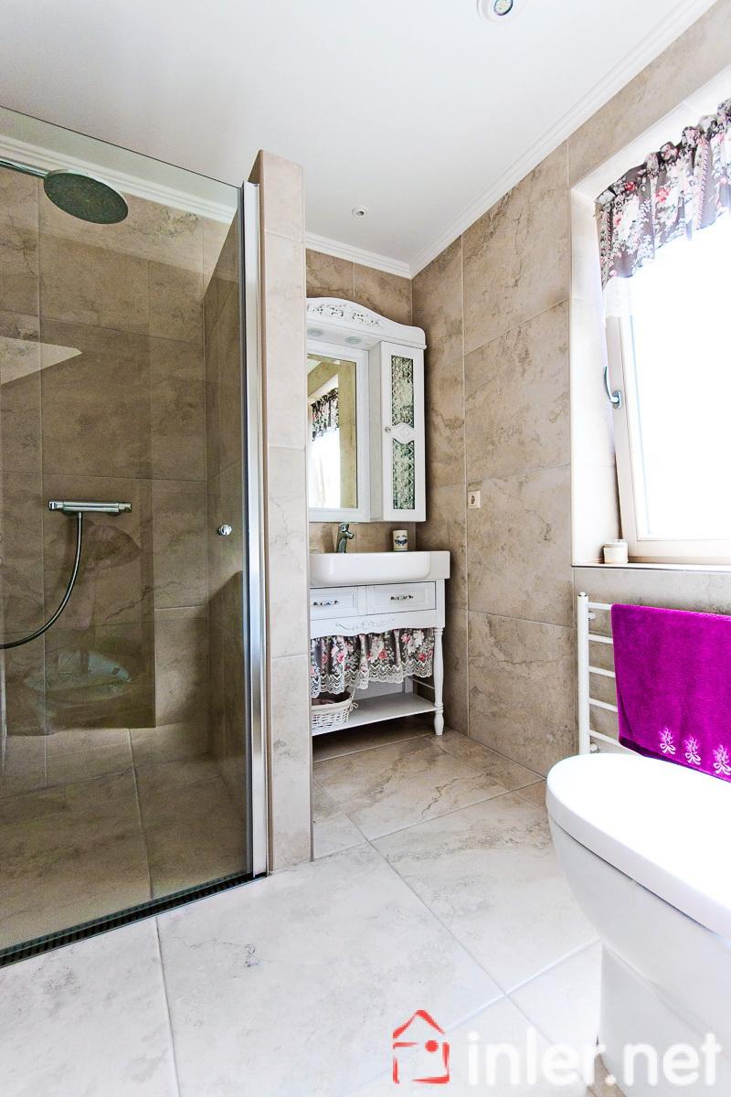 Продам дом в стиле прованс на Даче Ковалевского! ID 11828 (Фото 33)