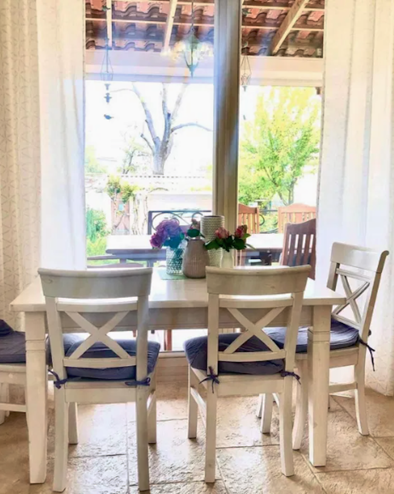 Продам дом в стиле прованс на Даче Ковалевского! ID 11828 (Фото 30)