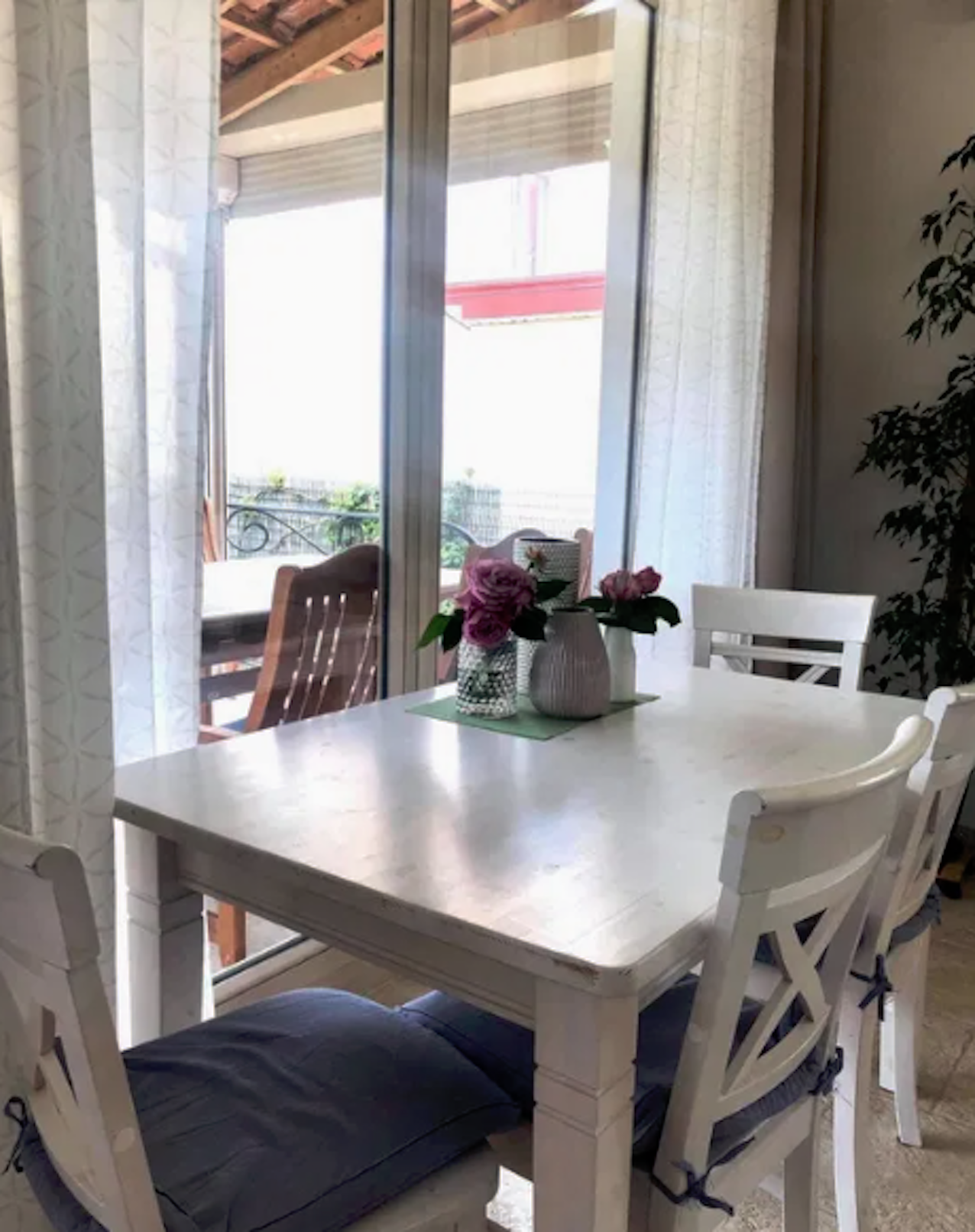 Продам дом в стиле прованс на Даче Ковалевского! ID 11828 (Фото 39)