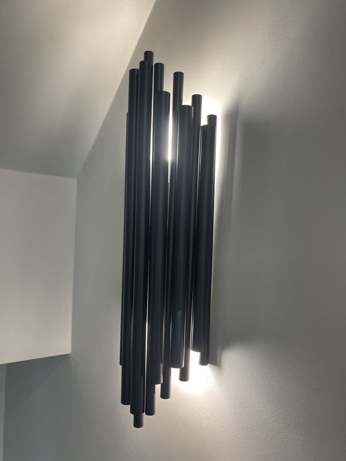 Новый дом с современным ремонтом в 15 минутах к морю ID 52377 (Фото 20)