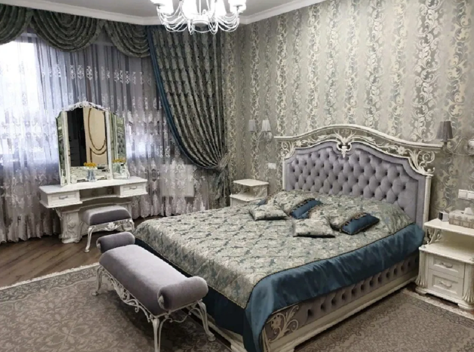 В продаже дом в Совиньоне ID 47410 (Фото 10)