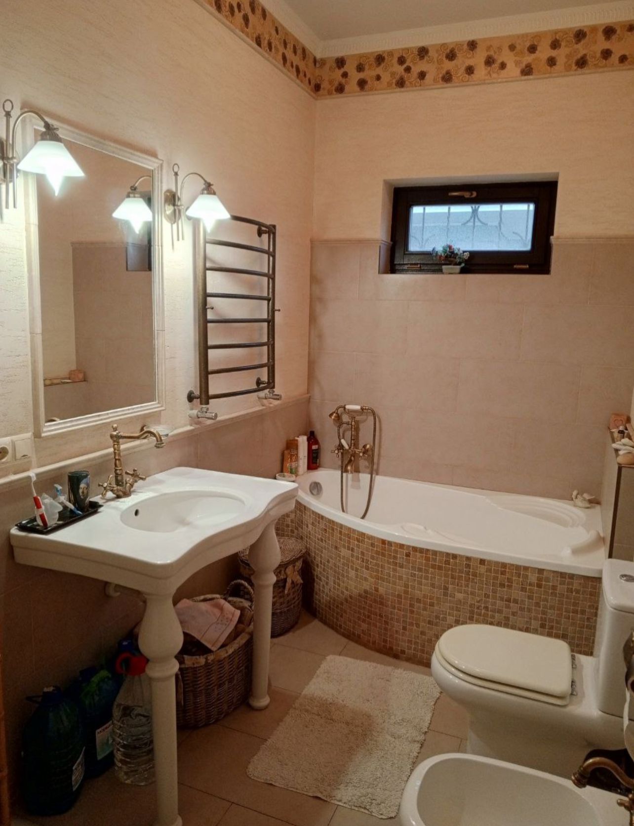 Продам современный дом на Чубаевке ID 52760 (Фото 6)
