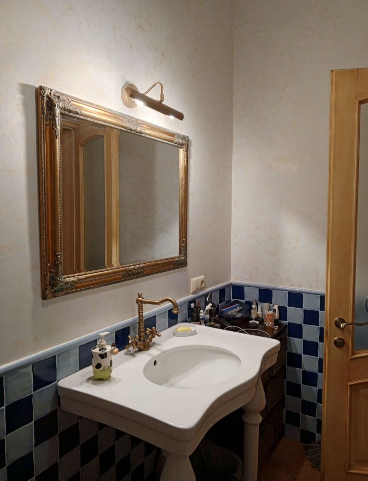 Продам современный дом на Чубаевке ID 52760 (Фото 7)