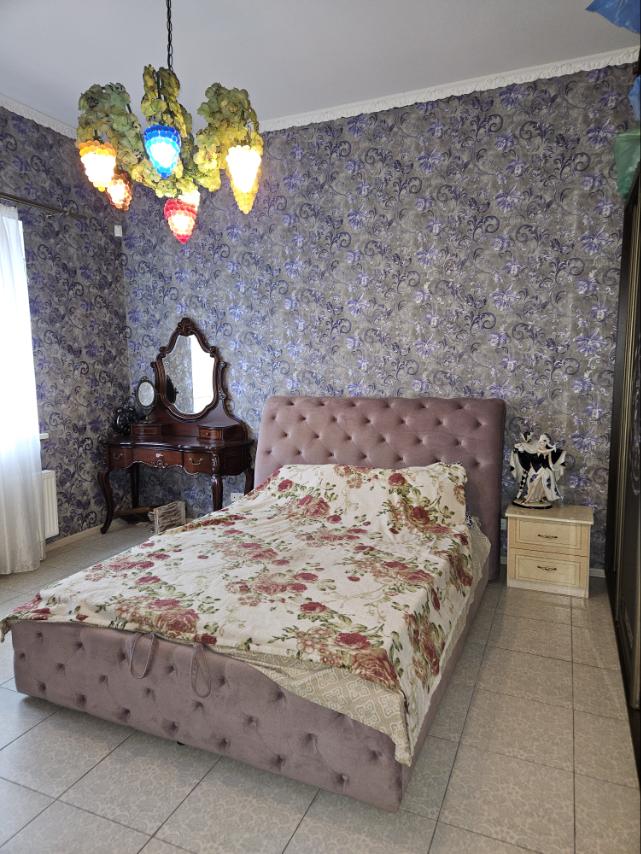 Продам одноэтажный новый дом на Костанди, район 12 ст.Б.Фонтана ID 52764 (Фото 11)