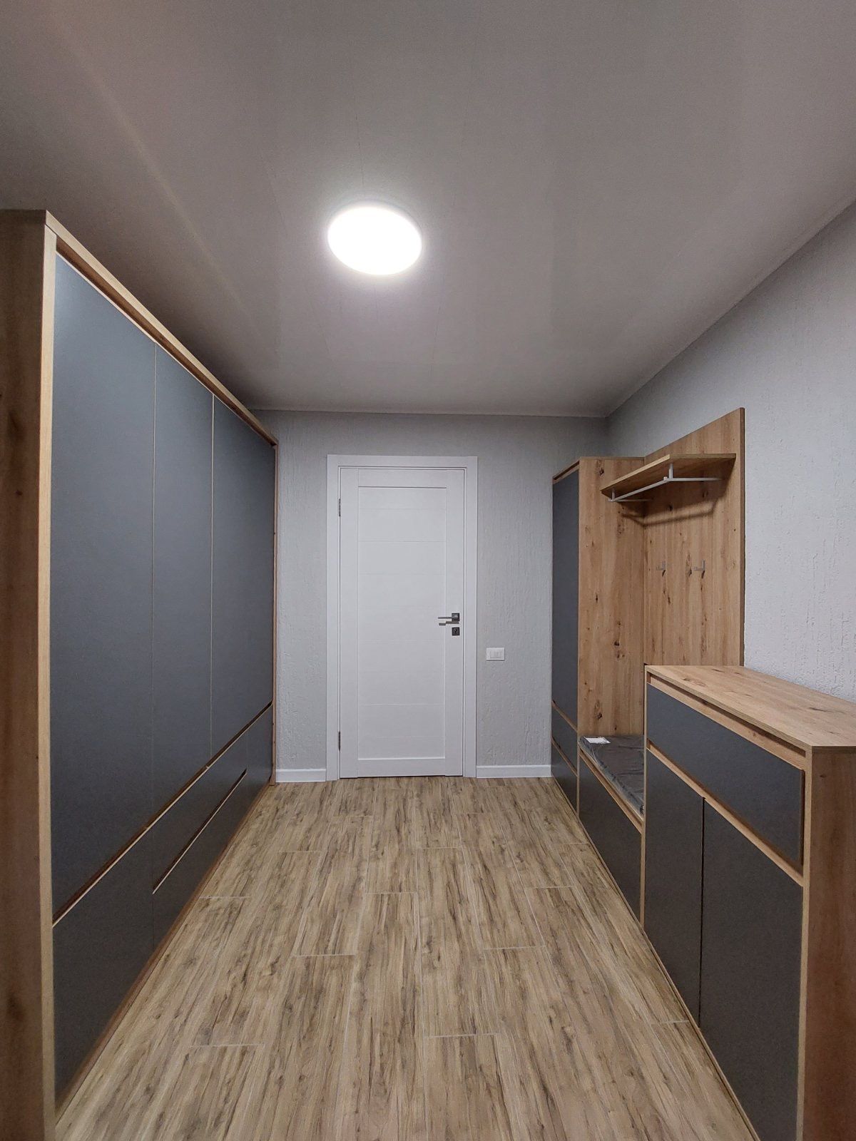 Продам дом в Совиньоне 1, новый современный ремонт.  ID 52807 (Фото 5)