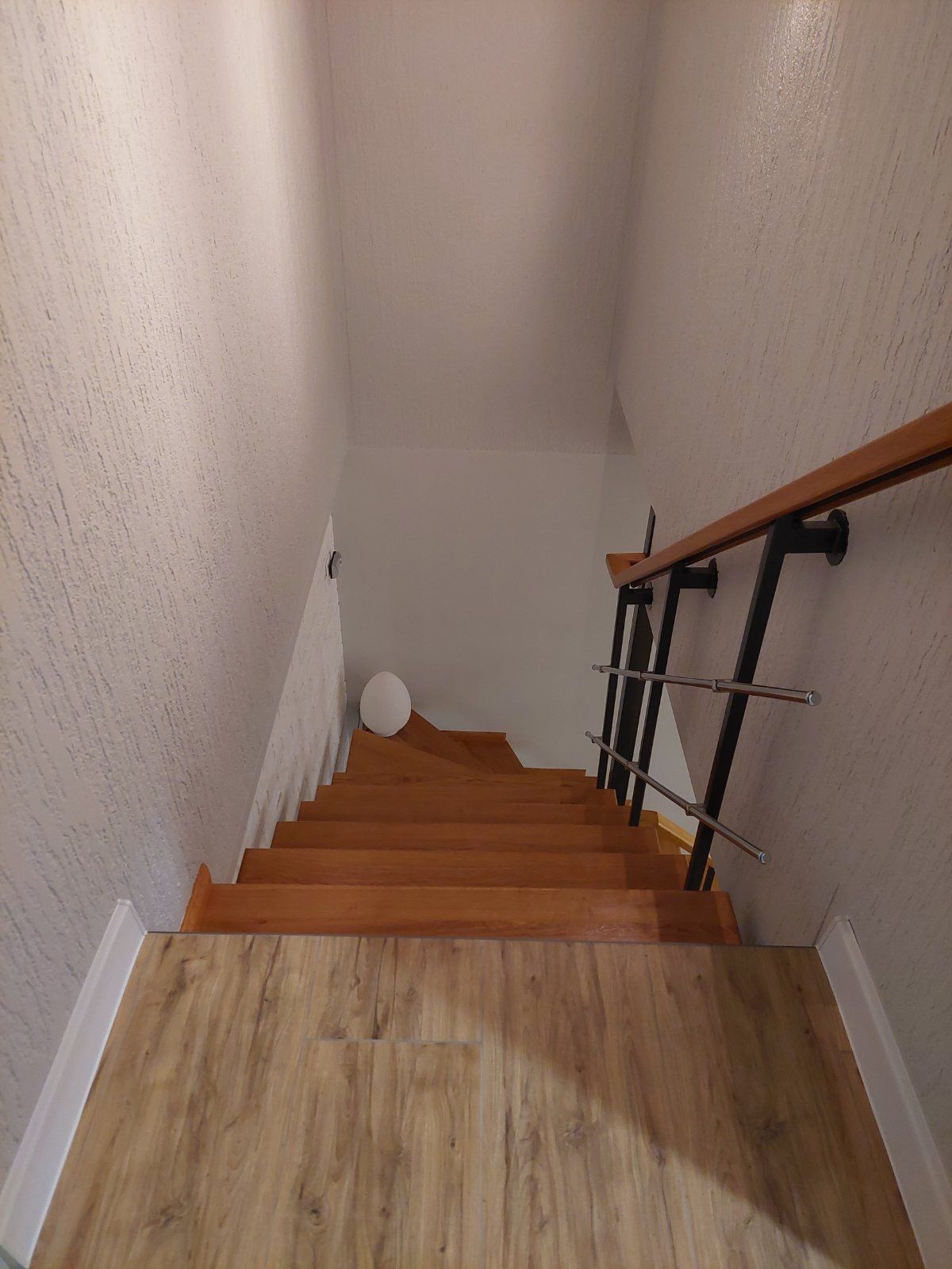 Продам дом в Совиньоне 1, новый современный ремонт.  ID 52807 (Фото 8)