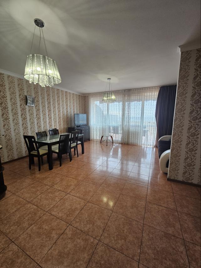 Продам коттедж первая линия моря в Совиньоне ID 52972 (Фото 4)