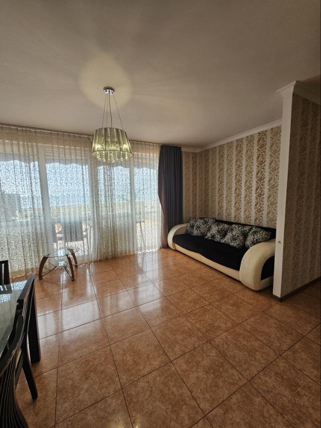 Продам коттедж первая линия моря в Совиньоне ID 52972 (Фото 5)