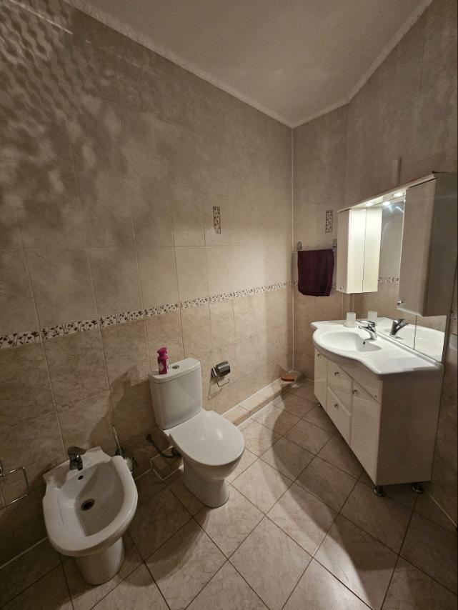 Продам коттедж первая линия моря в Совиньоне ID 52972 (Фото 9)