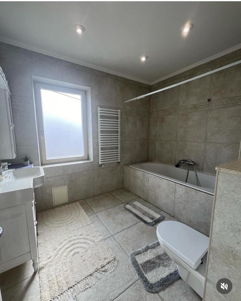 Продам дом в стиле прованс на Даче Ковалевского! ID 11828 (Фото 31)