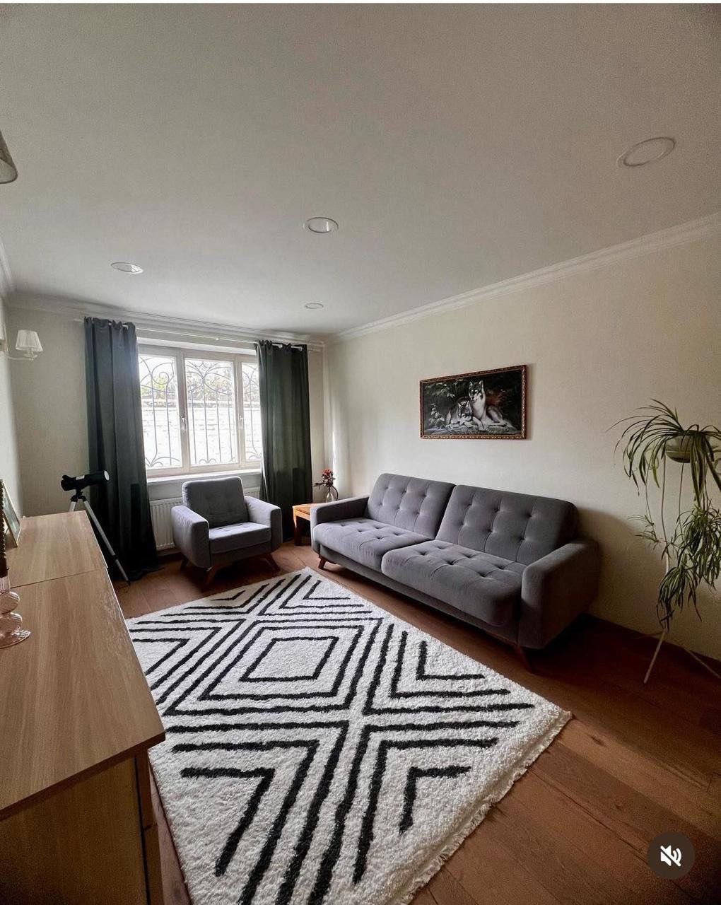 Продам дом в стиле прованс на Даче Ковалевского! ID 11828 (Фото 7)