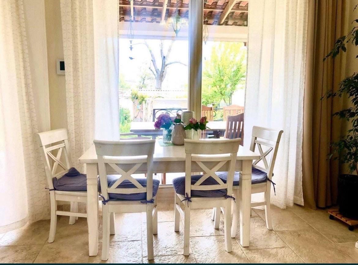 Продам дом в стиле прованс на Даче Ковалевского! ID 11828 (Фото 29)