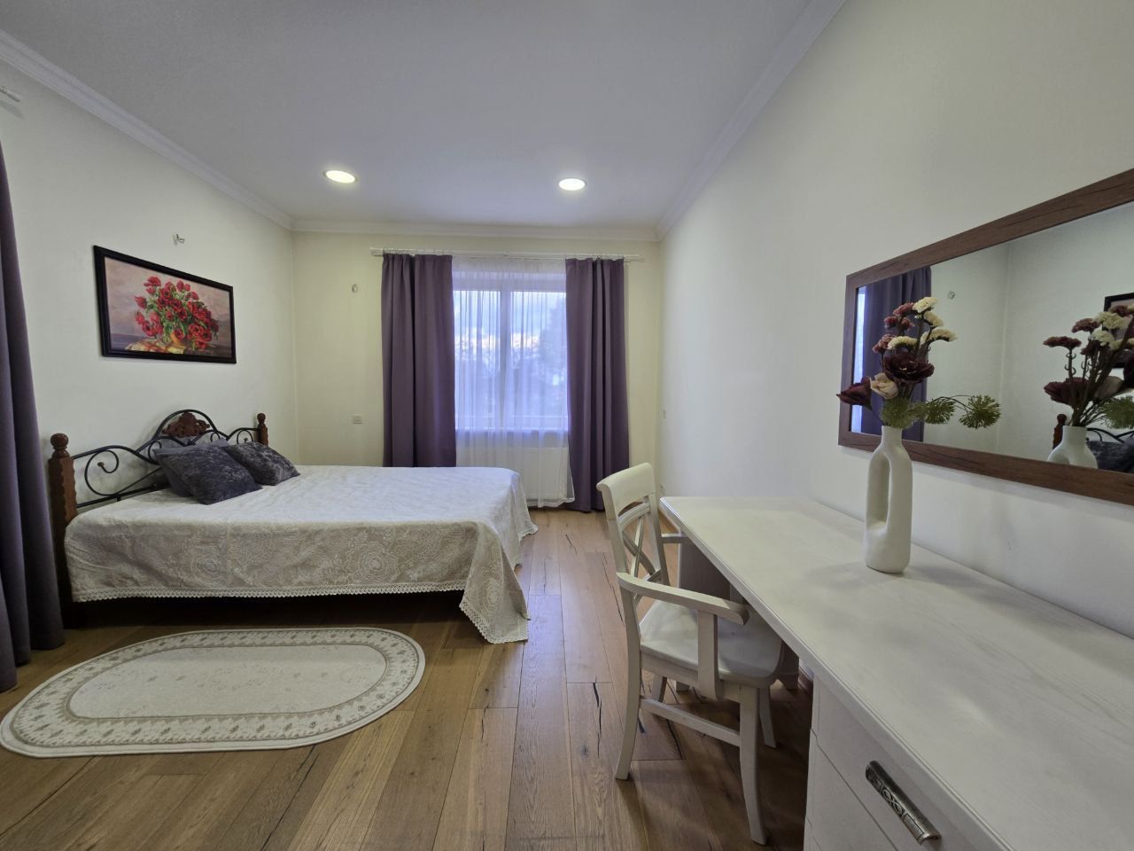 Продам дом в стиле прованс на Даче Ковалевского! ID 11828 (Фото 10)