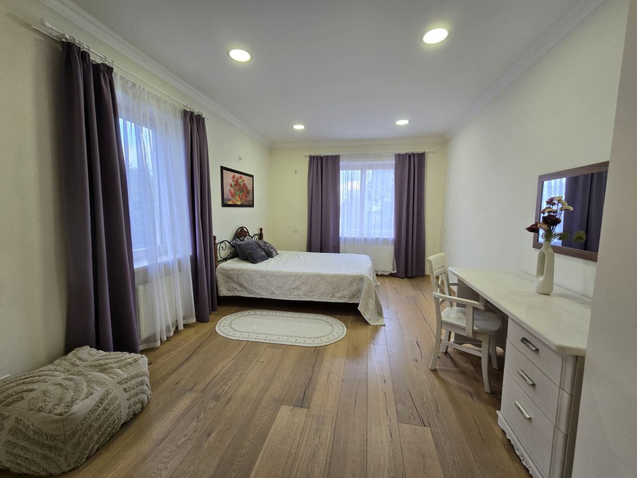 Продам дом в стиле прованс на Даче Ковалевского! ID 11828 (Фото 11)