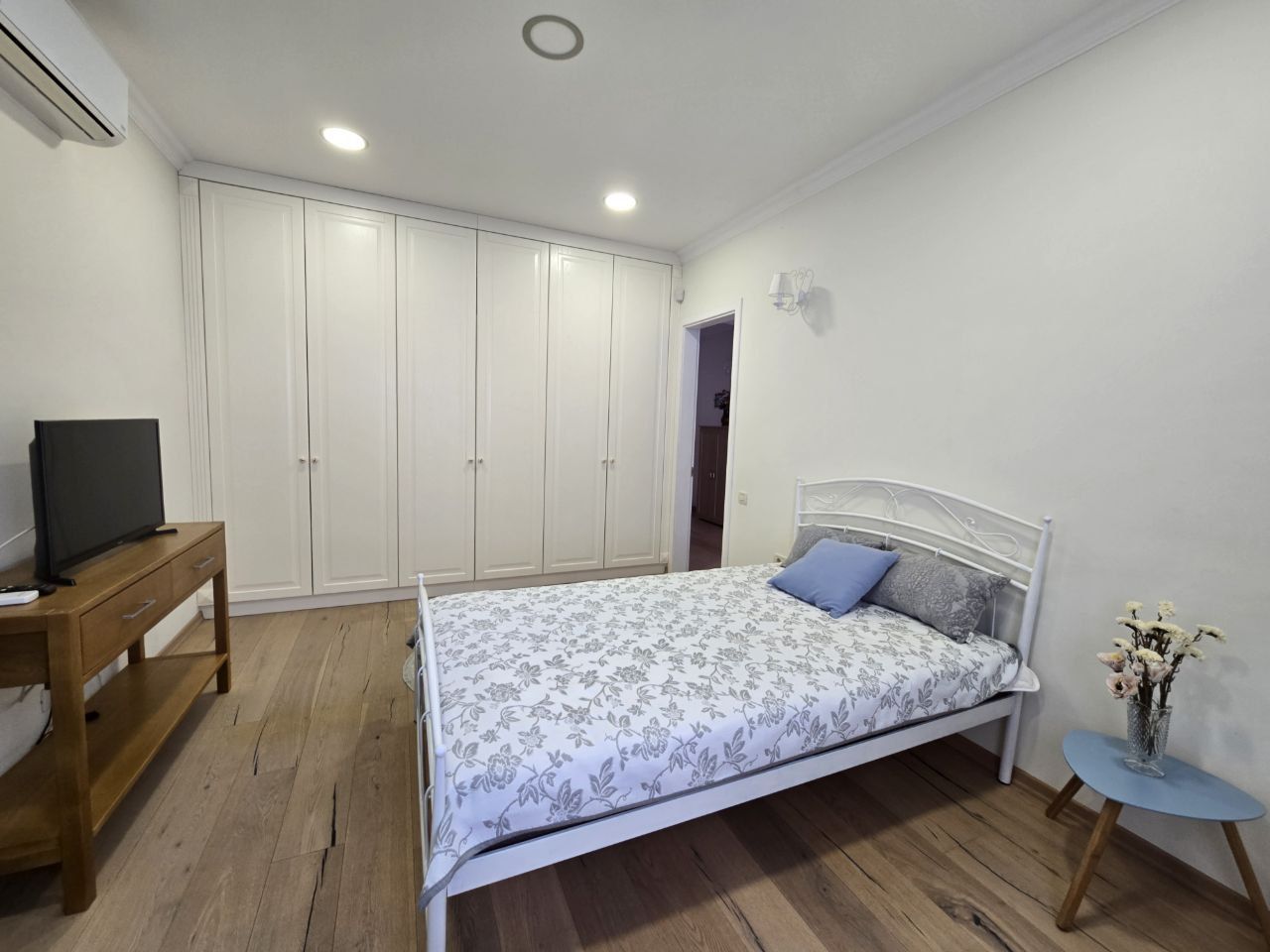 Продам дом в стиле прованс на Даче Ковалевского! ID 11828 (Фото 15)