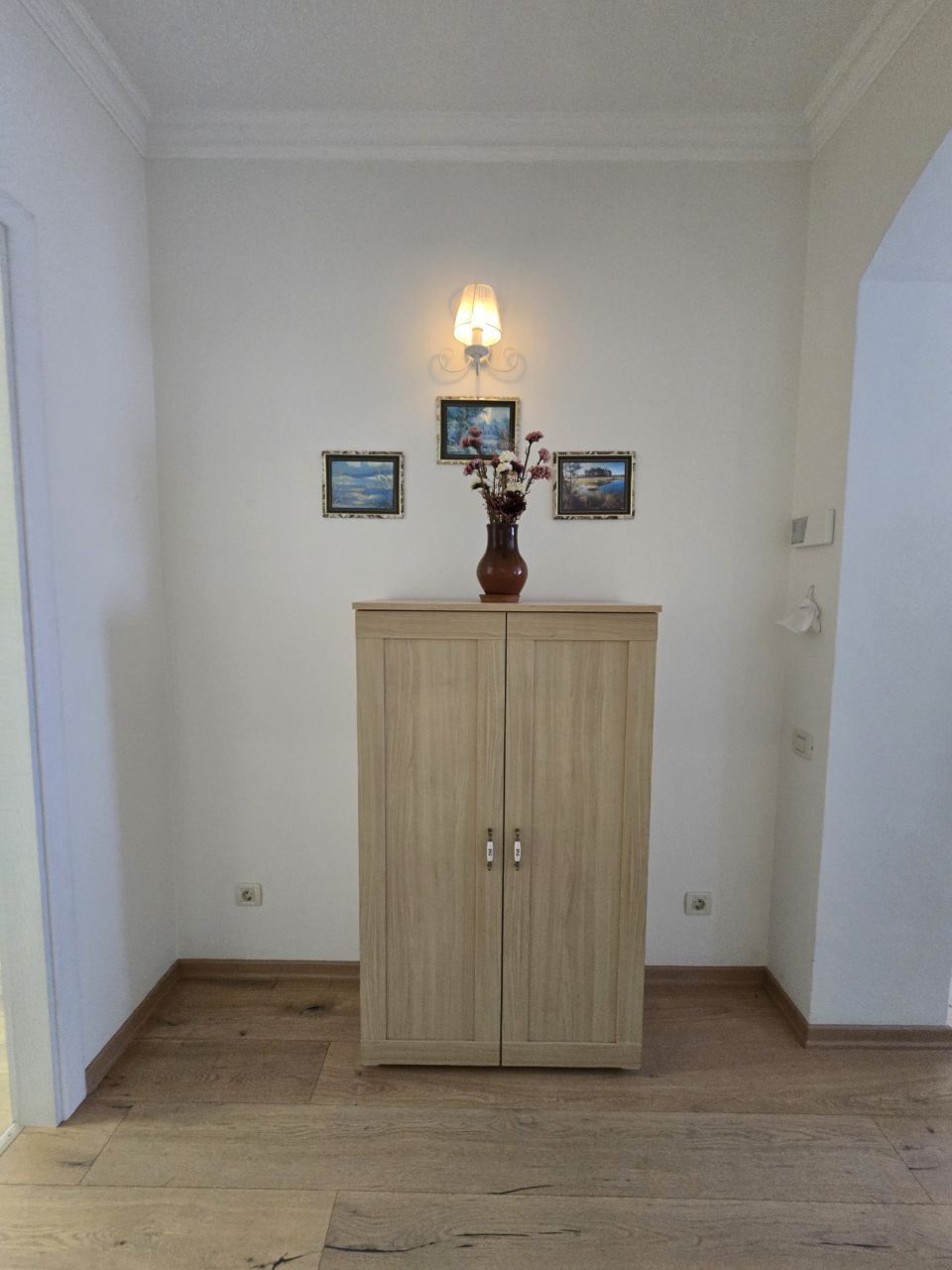 Продам дом в стиле прованс на Даче Ковалевского! ID 11828 (Фото 16)