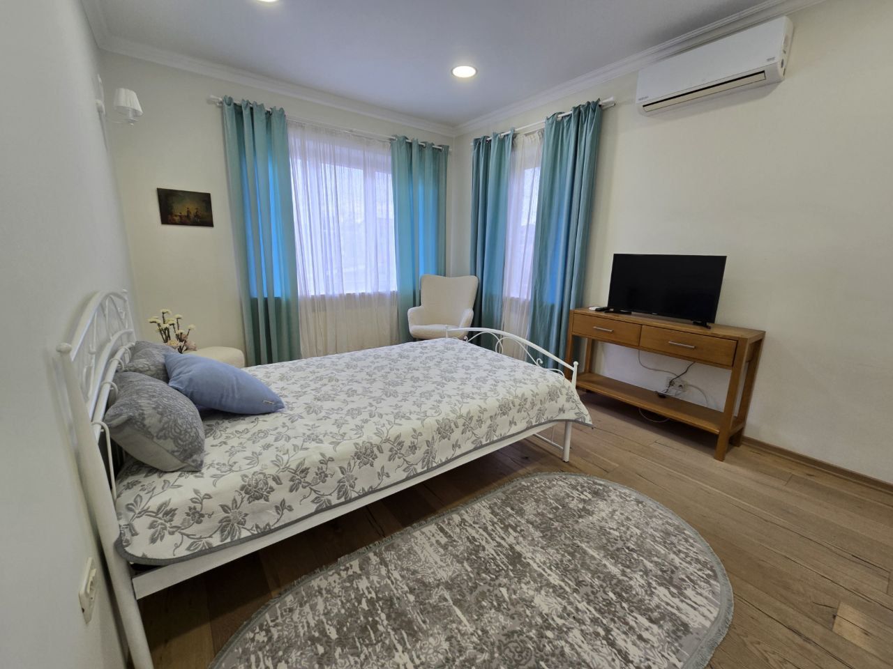 Продам дом в стиле прованс на Даче Ковалевского! ID 11828 (Фото 17)