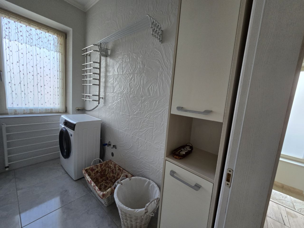 Продам дом в стиле прованс на Даче Ковалевского! ID 11828 (Фото 18)