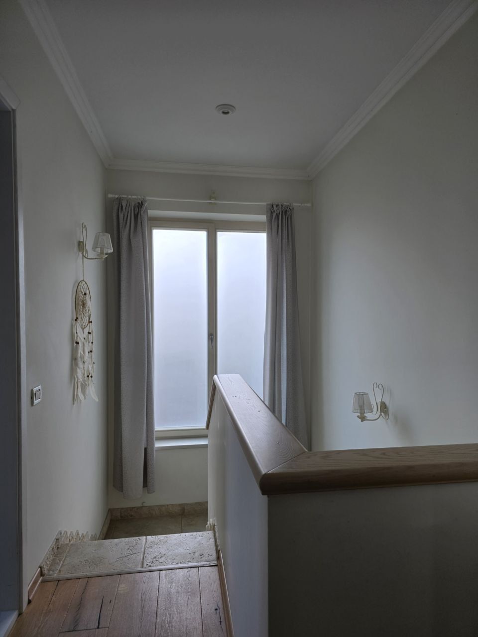 Продам дом в стиле прованс на Даче Ковалевского! ID 11828 (Фото 35)