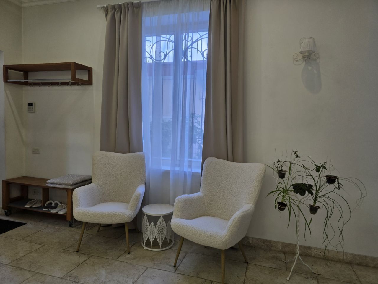 Продам дом в стиле прованс на Даче Ковалевского! ID 11828 (Фото 3)