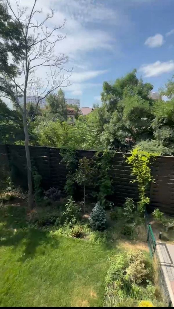 Евродвушка с ремонтом у моря в ЖК «Пространство» на Дачной | 43 м²  ID 53732 (Фото 6)