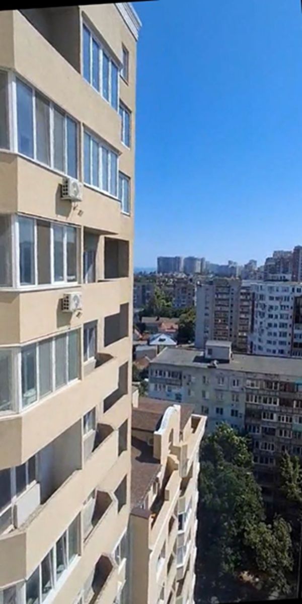 2-комнатная квартира с новым ремонтом в ЖК «Солнечный» ID 53788 (Фото 14)