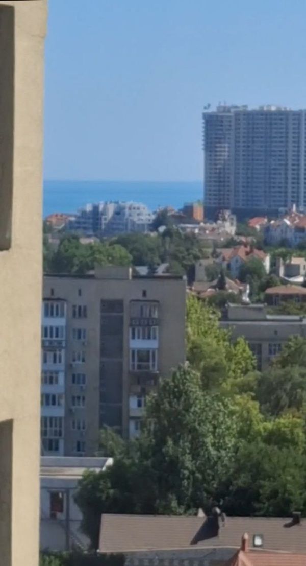 2-комнатная квартира с новым ремонтом в ЖК «Солнечный» ID 53788 (Фото 15)