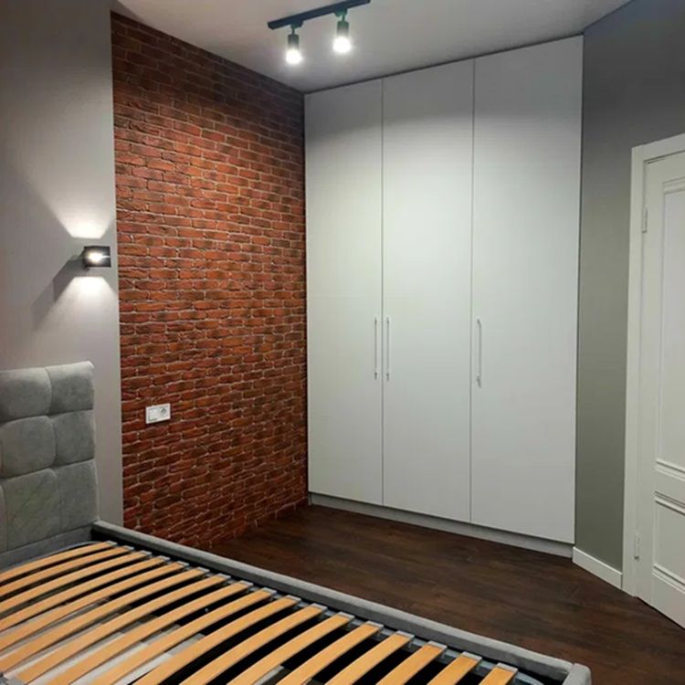 Квартира с дизайнерским ремонтом в элитном ЖК «Родос», Аркадия ID 53825 (Фото 4)