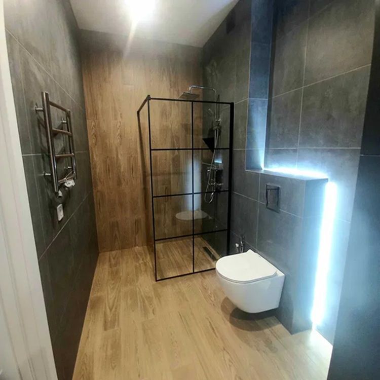 Квартира с дизайнерским ремонтом в элитном ЖК «Родос», Аркадия ID 53825 (Фото 6)