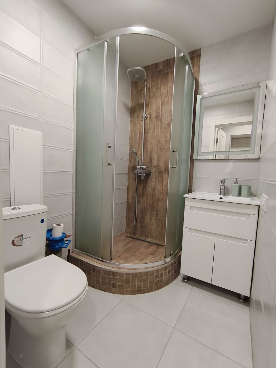 Продается квартира на Проспекте Шевченко. ID 53921 (Фото 4)