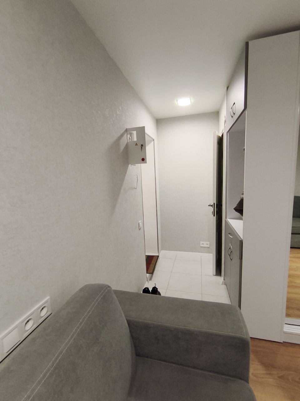 Продается квартира на Проспекте Шевченко. ID 53921 (Фото 5)